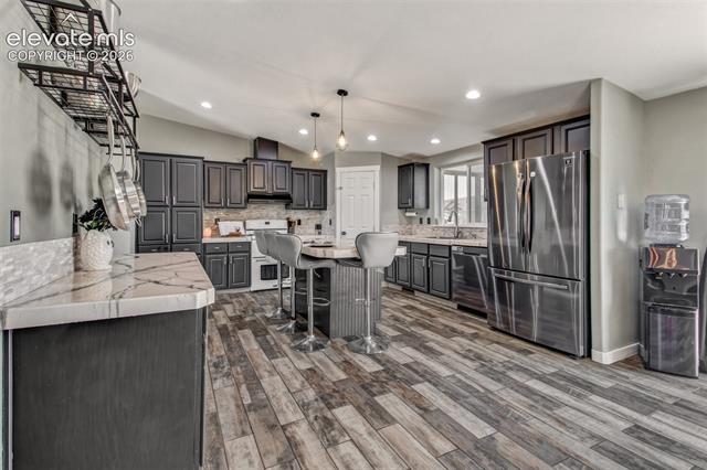 MLS Image for 5715  Oil Baron  ,Peyton, Colorado