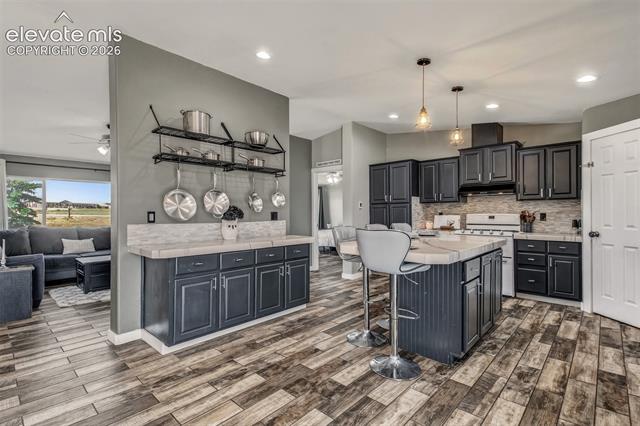 MLS Image for 5715  Oil Baron  ,Peyton, Colorado