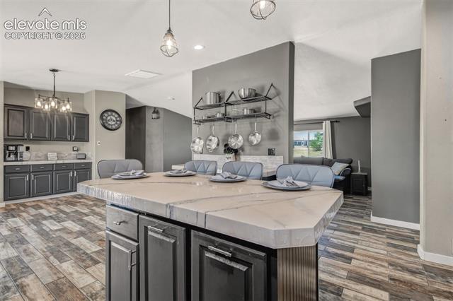 MLS Image for 5715  Oil Baron  ,Peyton, Colorado