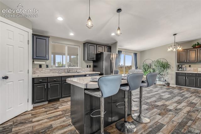 MLS Image for 5715  Oil Baron  ,Peyton, Colorado