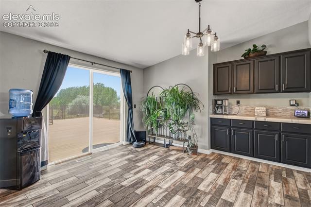 MLS Image for 5715  Oil Baron  ,Peyton, Colorado