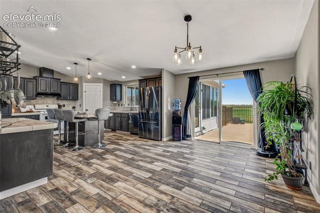 MLS Image for 5715  Oil Baron  ,Peyton, Colorado