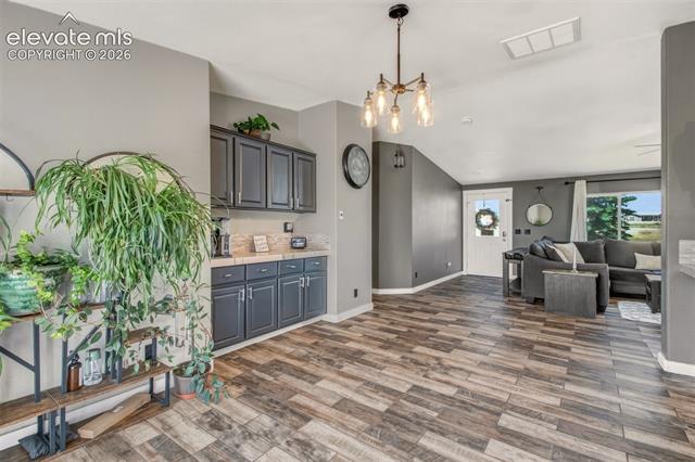 MLS Image for 5715  Oil Baron  ,Peyton, Colorado
