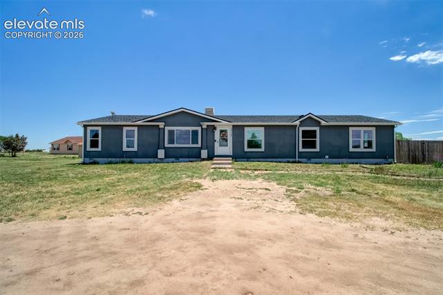 MLS Image for 5715  Oil Baron  ,Peyton, Colorado