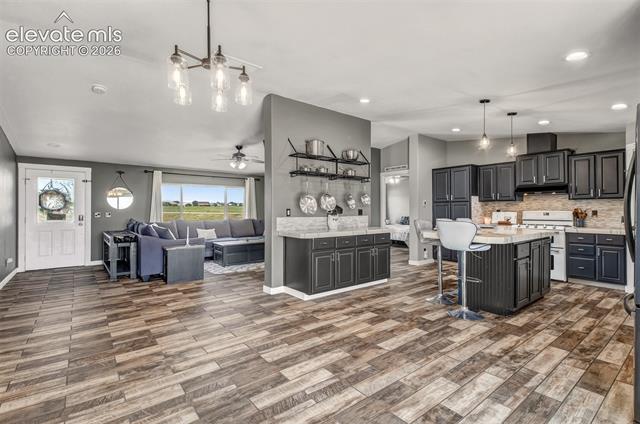 MLS Image for 5715  Oil Baron  ,Peyton, Colorado