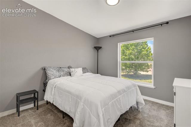 MLS Image for 5715  Oil Baron  ,Peyton, Colorado