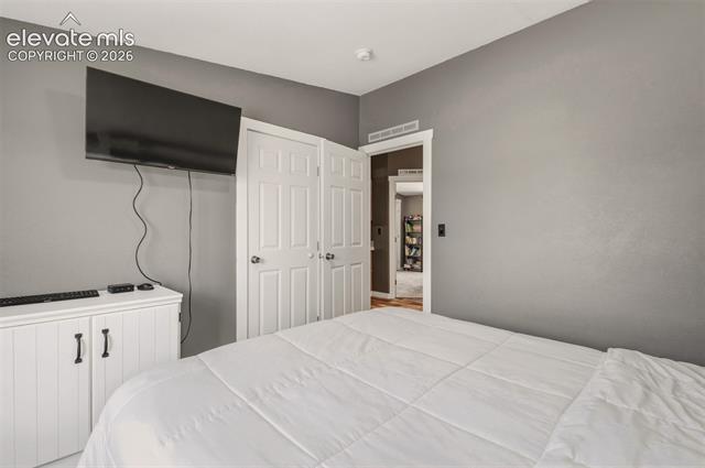 MLS Image for 5715  Oil Baron  ,Peyton, Colorado