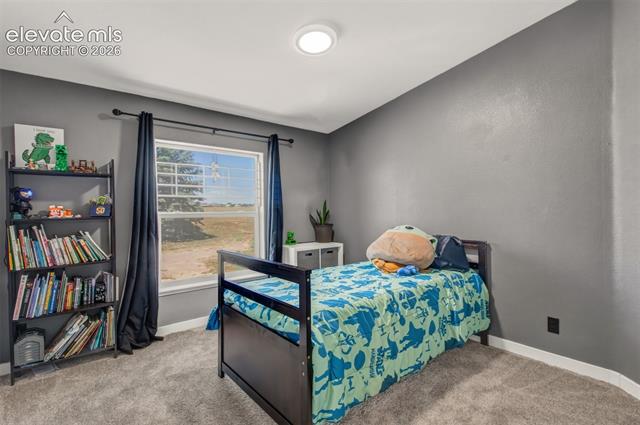 MLS Image for 5715  Oil Baron  ,Peyton, Colorado