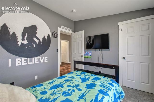 MLS Image for 5715  Oil Baron  ,Peyton, Colorado