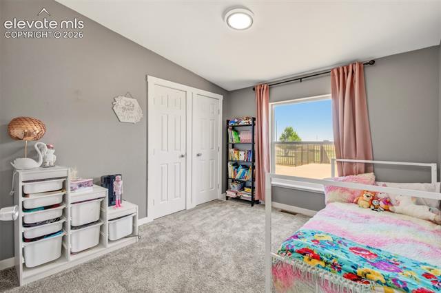 MLS Image for 5715  Oil Baron  ,Peyton, Colorado