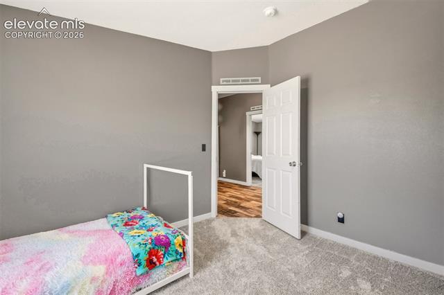 MLS Image for 5715  Oil Baron  ,Peyton, Colorado