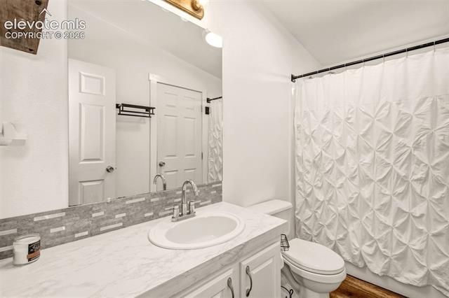 MLS Image for 5715  Oil Baron  ,Peyton, Colorado