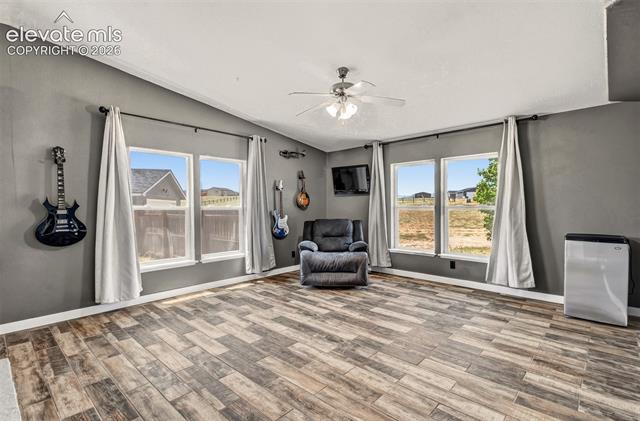 MLS Image for 5715  Oil Baron  ,Peyton, Colorado