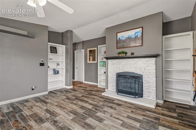 MLS Image for 5715  Oil Baron  ,Peyton, Colorado