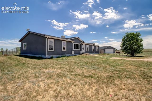MLS Image for 5715  Oil Baron  ,Peyton, Colorado