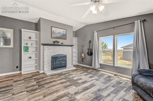 MLS Image for 5715  Oil Baron  ,Peyton, Colorado