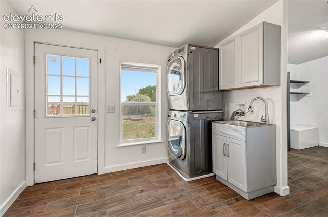 MLS Image for 5715  Oil Baron  ,Peyton, Colorado