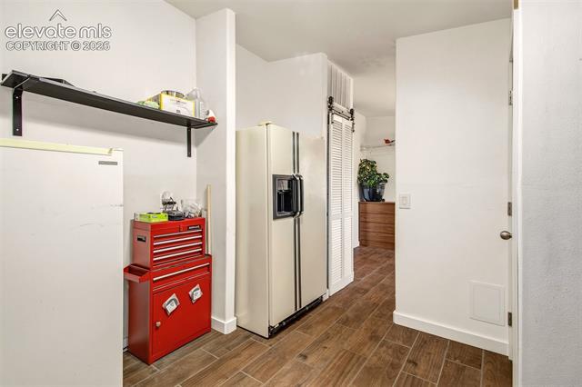 MLS Image for 5715  Oil Baron  ,Peyton, Colorado