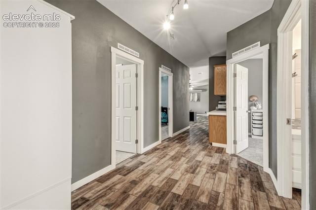 MLS Image for 5715  Oil Baron  ,Peyton, Colorado