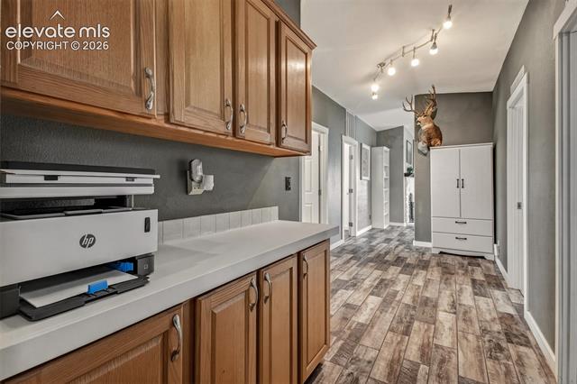 MLS Image for 5715  Oil Baron  ,Peyton, Colorado