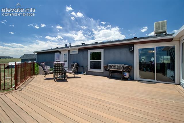 MLS Image for 5715  Oil Baron  ,Peyton, Colorado