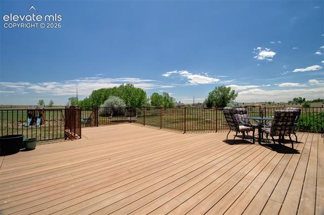 MLS Image for 5715  Oil Baron  ,Peyton, Colorado