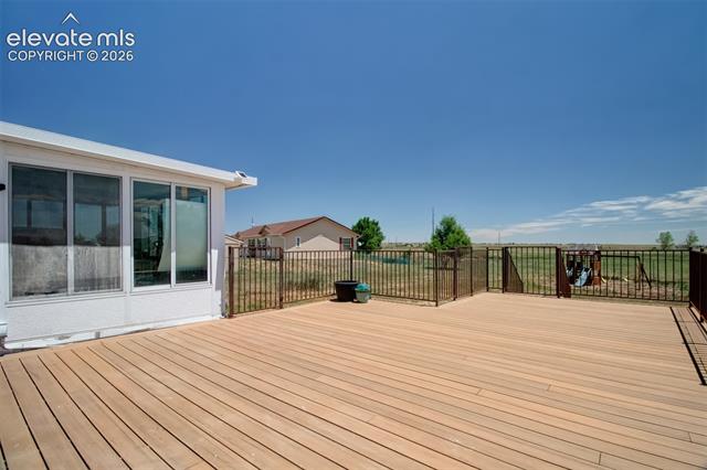 MLS Image for 5715  Oil Baron  ,Peyton, Colorado