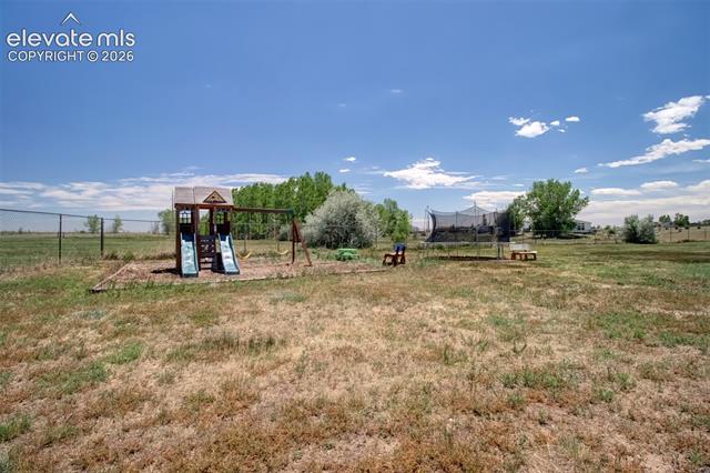 MLS Image for 5715  Oil Baron  ,Peyton, Colorado