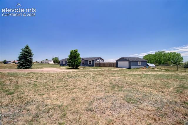 MLS Image for 5715  Oil Baron  ,Peyton, Colorado