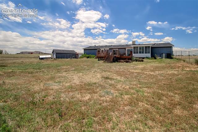 MLS Image for 5715  Oil Baron  ,Peyton, Colorado