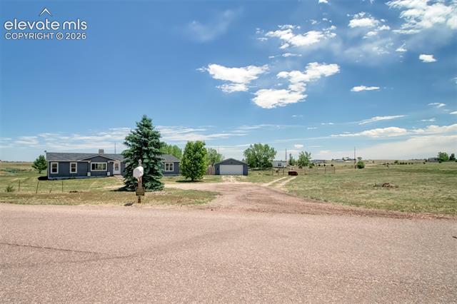 MLS Image for 5715  Oil Baron  ,Peyton, Colorado