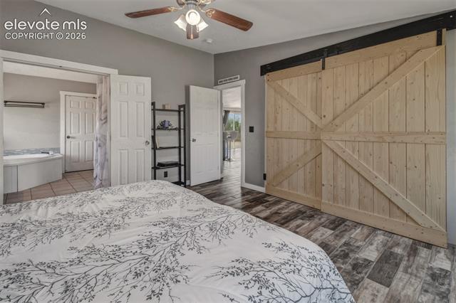 MLS Image for 5715  Oil Baron  ,Peyton, Colorado