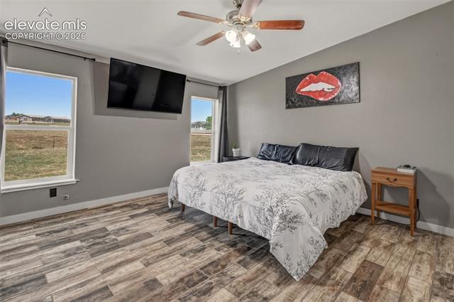 MLS Image for 5715  Oil Baron  ,Peyton, Colorado