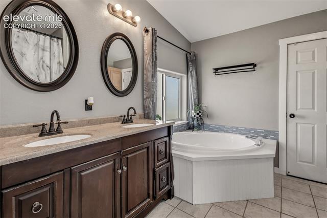 MLS Image for 5715  Oil Baron  ,Peyton, Colorado