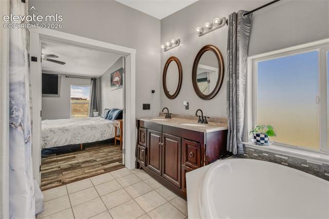 MLS Image for 5715  Oil Baron  ,Peyton, Colorado