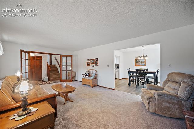 MLS Image for 400  Sunnywood  ,Woodland Park, Colorado