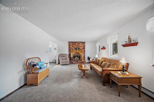 MLS Image for 400  Sunnywood  ,Woodland Park, Colorado