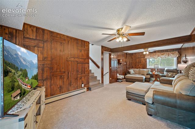 MLS Image for 400  Sunnywood  ,Woodland Park, Colorado