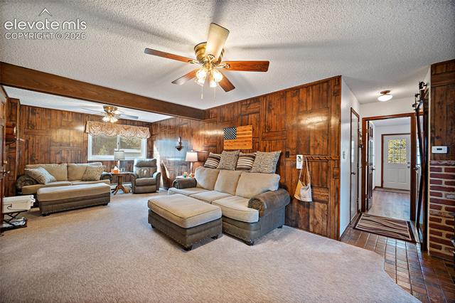 MLS Image for 400  Sunnywood  ,Woodland Park, Colorado