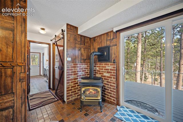 MLS Image for 400  Sunnywood  ,Woodland Park, Colorado