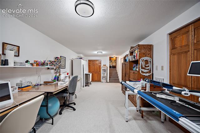 MLS Image for 400  Sunnywood  ,Woodland Park, Colorado