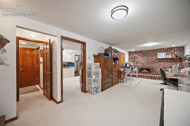 MLS Image for 400  Sunnywood  ,Woodland Park, Colorado