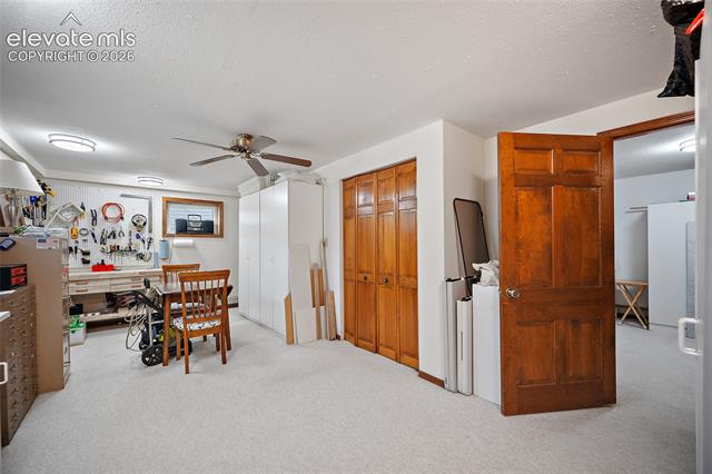 MLS Image for 400  Sunnywood  ,Woodland Park, Colorado