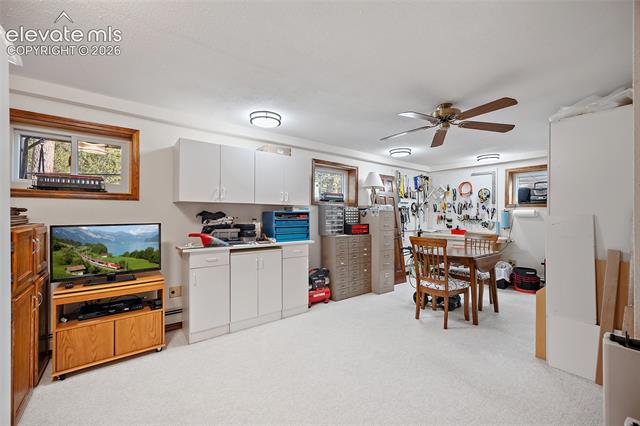 MLS Image for 400  Sunnywood  ,Woodland Park, Colorado