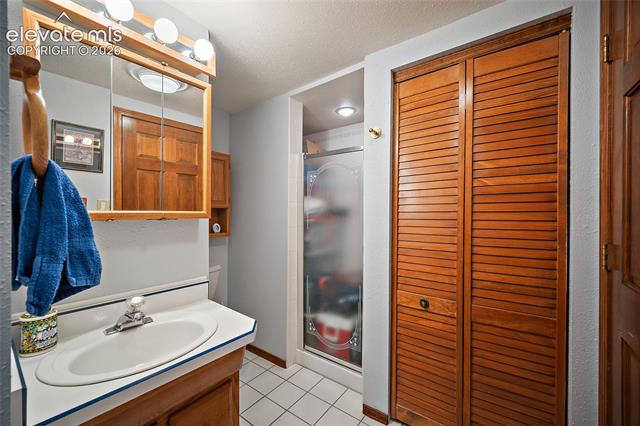 MLS Image for 400  Sunnywood  ,Woodland Park, Colorado