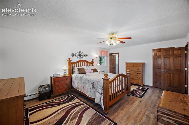 MLS Image for 400  Sunnywood  ,Woodland Park, Colorado