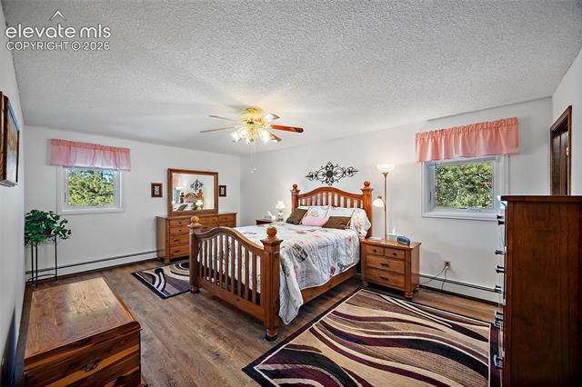 MLS Image for 400  Sunnywood  ,Woodland Park, Colorado