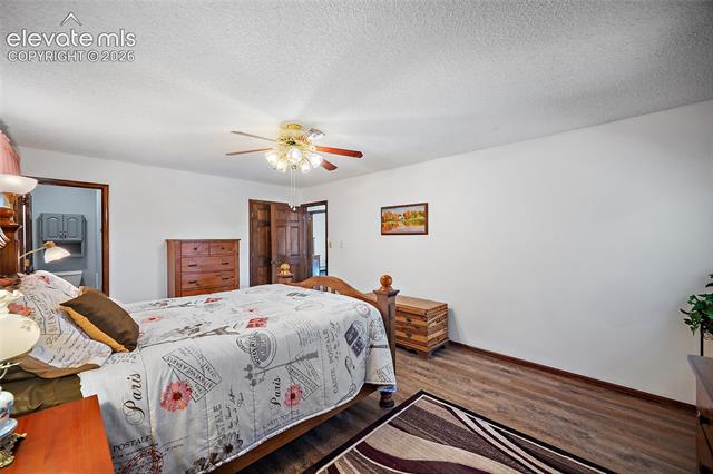 MLS Image for 400  Sunnywood  ,Woodland Park, Colorado