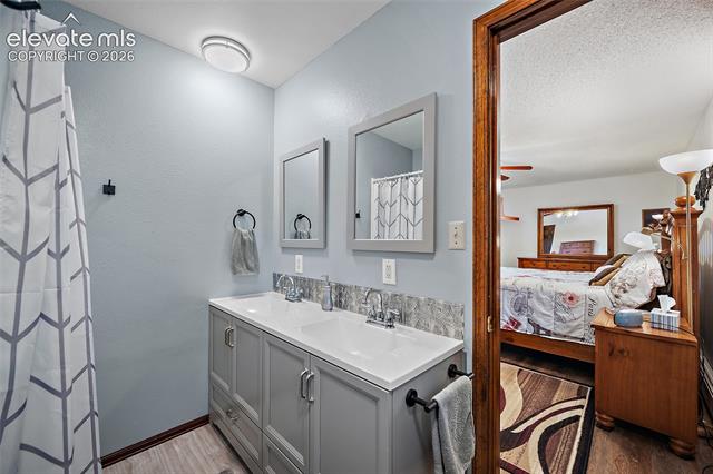 MLS Image for 400  Sunnywood  ,Woodland Park, Colorado