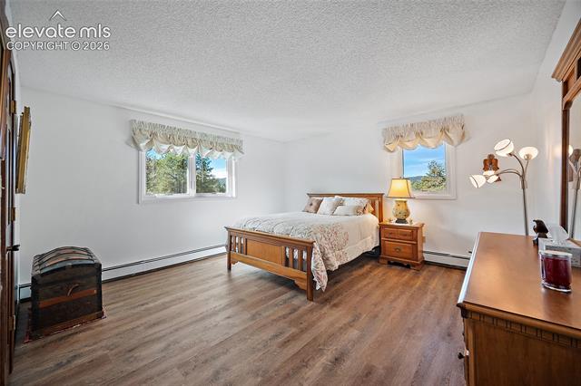 MLS Image for 400  Sunnywood  ,Woodland Park, Colorado